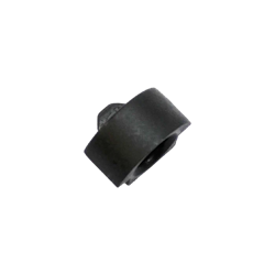Beretta - Right Magazine Release Button Spring for 92, 96, 98