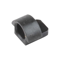 Beretta - Magazine Release Left Button Spring Bush 92/96/98