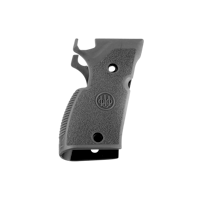 Beretta - Wrap Around Grip 92X PERFORMANCE