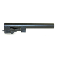 Beretta - Beretta 92 - 3rd Generation Barrel - 9mm - Standard - Blued