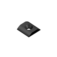 Beretta - 92 Series RDO base - front cover