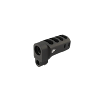 Beretta - Compensator Major Factor for 92X Perfomance - Svart