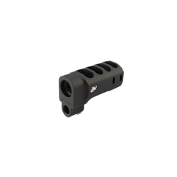Beretta - Compensator Major Factor for 92X Perfomance - Svart