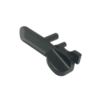 Beretta - Breechblock Lever 92 Series