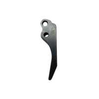 Beretta - Match Straight Trigger 92 Series - single action conversion