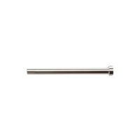 Beretta - Match Tungsten Recoil Rod 92 Series