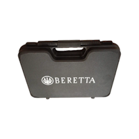 Beretta - Hard case for 92X Performance