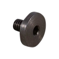 Beretta - Blued Allen Grip Screw for Billenium
