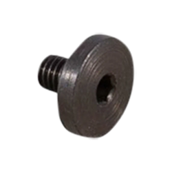 Beretta - Blued Allen Grip Screw for Billenium