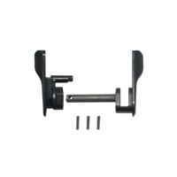Beretta - Safety Assembly 92X Performance - Small