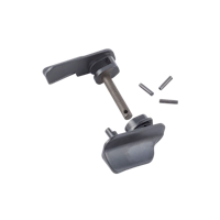 Beretta - Safety Assembly 92X Performance - Extra Large