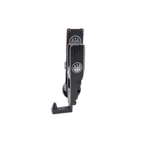 Beretta - Competition One EVO PRO Holster for 92X Performance