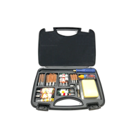 Beretta - Universal Tactical Cleaning Kit