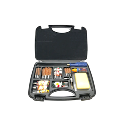 Beretta - Universal Tactical Cleaning Kit