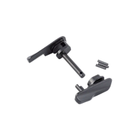 Beretta - Safety Assembly 92X Performance - Extra Small