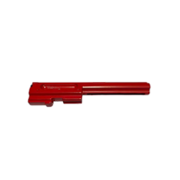 Beretta - Training Barrel 92 Series