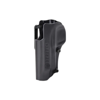 Beretta - Civilian holster Series 92 FS Brigadier