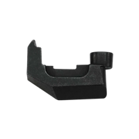 Beretta - APX Extractor