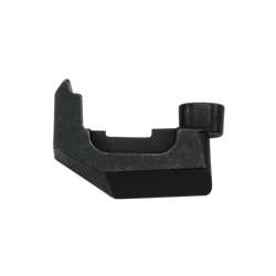 Beretta - APX Extractor