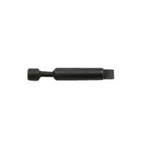 Beretta - APX Extractor Pin