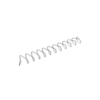 Beretta - Magazine Spring for APX (17 rounds)