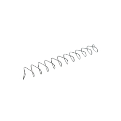 Beretta - Magazine Spring for APX (17 rounds)