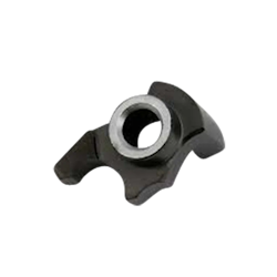 Beretta - APX Cocking Lever