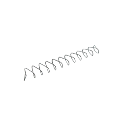 Beretta - Magazine Spring for APX (15 rounds)