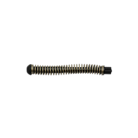 Beretta - APX Striker Spring Assembly (Black)