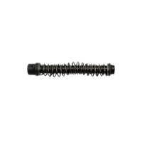 Beretta - APX Recoil Spring Assembly 9mm