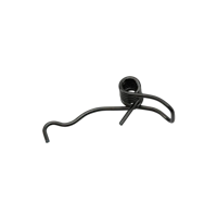 Beretta - APX Trigger Spring