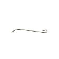 Beretta - APX Trigger Bar Spring