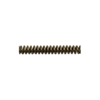 Beretta - APX Extractor Spring
