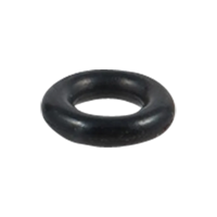 Beretta - APX O-Ring