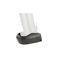 Beretta - Extended Magazine Pad +2 rounds for APX