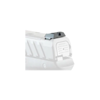 Beretta - All Black Rear Sight for APX A1