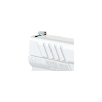 Beretta - White Dot Front Sight APX A1