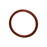 Beretta - O-Ring for M9A3 and 92A1