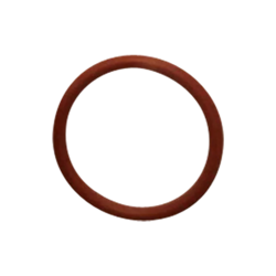 Beretta - O-Ring for M9A3 and 92A1