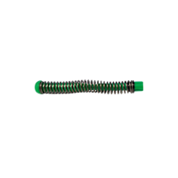 Beretta - Striker Guide Rod and Spring Competition Assembly for APX