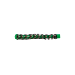 Beretta - Striker Guide Rod and Spring Competition Assembly for APX