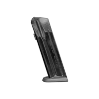 Beretta - Magazine 10 rounds for APX FS 9mm
