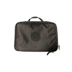 Beretta - Pistol Soft Case