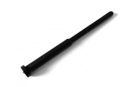 CZ - CZ 75 SP-01 Shadow Factory Guide Rod Plastic