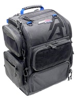 DAA - RangePack - Medium - Gen-2