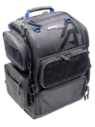 DAA - RangePack - Medium - Gen-2