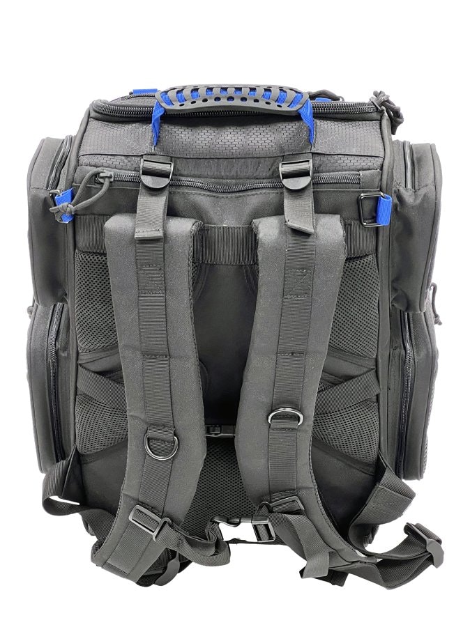 DAA - RangePack - Medium - Gen-2