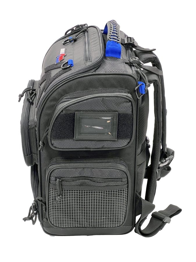 DAA - RangePack - Medium - Gen-2