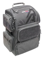 DAA - RangePack Pro - Gen-2