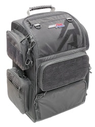 DAA - RangePack Pro - Gen-2